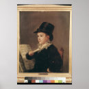 Recherche de lucientes posters Petit fils