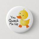 Recherche de humour animal badges Animaux