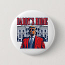 Recherche de papa t badges Noël