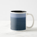 Recherche de bretonne tasses Mer