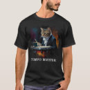 Recherche de sans médicaments tshirts Pour lui