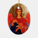 Recherche de saints small ornements Orthodoxe