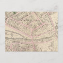 Recherche de providence cartes postales Main