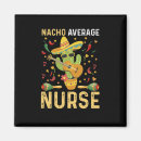 Recherche de mexicain magnets Fête