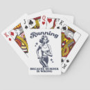 Recherche de pieds jeux de cartes Pour elle