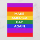 Recherche de homosexuel cartes postales Pride parade