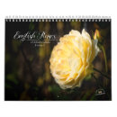Recherche de jardin anglais bureau fournitures Photographie