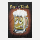 Recherche de alcool cuisine linges Bière