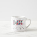 Recherche de raser tasses Barbier