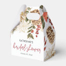 Recherche de fêtes de noël ballotins Pour tous