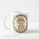 Recherche de woof tasses Animaux