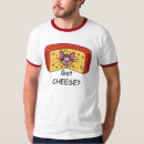 Recherche de humour suisse tshirts Nourriture