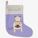 Recherche de bougies chaussette de noël Gâteau