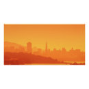 Recherche de soleil lumineux posters Ciel