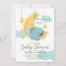 Recherche de stars invitations Garçon