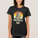 Recherche de funny graphic tshirts Vintage