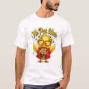 Recherche de animal mignon drôle tshirts Pour lui