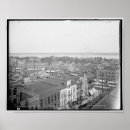 Recherche de huron posters Michigan