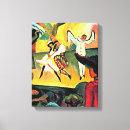 Recherche de august macke art Beaux