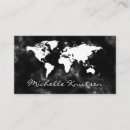 Recherche de international cartes visite Tourisme