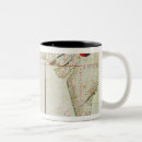 Recherche de perse tasses Inde