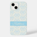 Recherche de caisse de coques Bleu