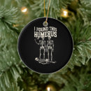 Recherche de costume ornements Halloween