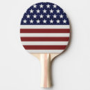 Recherche de les etats unis raquettes ping pong Patriotique