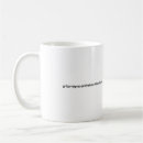 Recherche de écouteurs tasses Pour tous