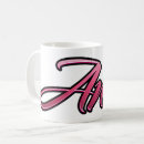Recherche de anna tasses Nom