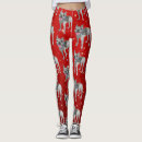 Recherche de boston terrier leggings Chien