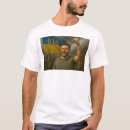 Recherche de commandant tshirts Médailles