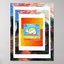 Recherche de retro style posters 60s