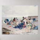 Recherche de 1848 posters Huile