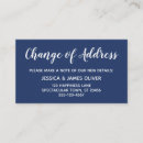 Recherche de bleu marine foncé invitations Simple