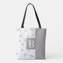 Recherche de ann sacs Élégant