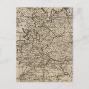 Recherche de geographique cartes postales Pictoriel