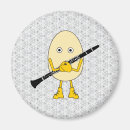 Recherche de clarinette magnets Joueur