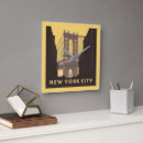 Recherche de brooklyn bridge posters États unis