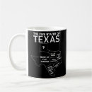 Recherche de dallas texas tasses État