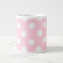 Recherche de pois rose tasses Pour enfants