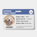 Recherche de thérapie bureau fournitures Animal