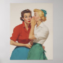 Recherche de fille de up posters Pour elle
