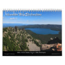 Recherche de vélo calendriers Photographie