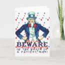 Recherche de soyez patient vœux cartes Vintage