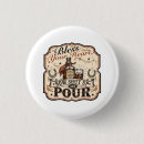 Recherche de vaisselle badges Vintage