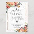 Recherche de de renouvellement de voeu invitations Toute personne