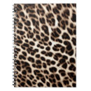 Recherche de cheetah posters Guépard