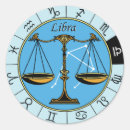 Recherche de signes astrologiques autocollants Toute personne