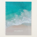 Recherche de sables bureau fournitures Vagues